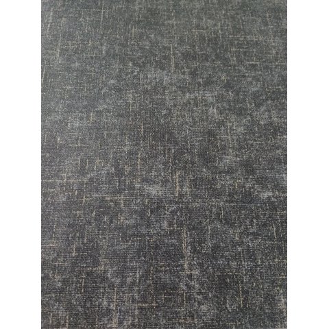Papel de Parede importado linho desconstruído UN-5022 Edantex LINHO DESCONTRUIDO