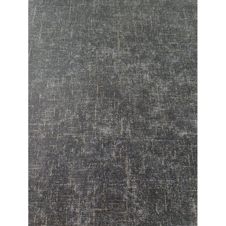 Papel de Parede importado linho desconstruído UN-5022 Edantex LINHO DESCONTRUIDO