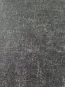 Ver imagem 1 de Papel de Parede importado linho desconstruído UN-5022 Edantex LINHO DESCONTRUIDO