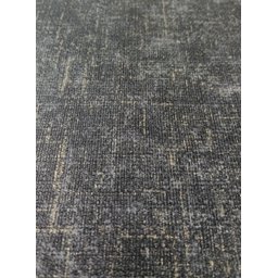 Papel de Parede importado linho desconstruído UN-5022 Edantex LINHO DESCONTRUIDO - 3