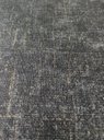 Ver imagem 3 de Papel de Parede importado linho desconstruído UN-5022 Edantex LINHO DESCONTRUIDO