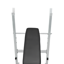 Ver imagem 5 de Fit Banco de Supino Multi Exercicios Wb380