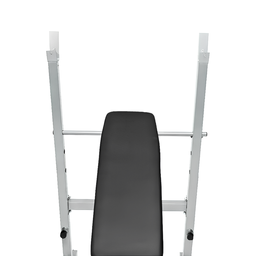 Fit Banco de Supino Multi Exercicios Wb380 - 5
