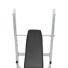 Fit Banco de Supino Multi Exercicios Wb380 - 5