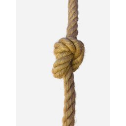 Pendente Corda Retro E27 – 1 Metro com Lampada Filamento - 5
