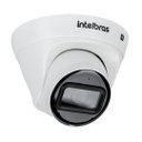 Ver imagem 2 de Kit 3 Câmeras Ip 2 Megapixels 30m Poe Vip 1230 D G5 Intelbras