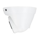 Ver mais imagens de Kit 3 Câmeras Ip 2 Megapixels 30m Poe Vip 1230 D G5 Intelbras