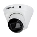 Ver imagem 4 de Kit 3 Câmeras Ip 2 Megapixels 30m Poe Vip 1230 D G5 Intelbras