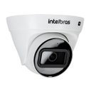 Ver imagem 5 de Kit 3 Câmeras Ip 2 Megapixels 30m Poe Vip 1230 D G5 Intelbras