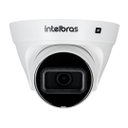 Ver imagem 3 de Kit 3 Câmeras Ip 2 Megapixels 30m Poe Vip 1230 D G5 Intelbras