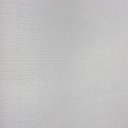 Ver imagem 2 de Papel de Parede Linho Cinza Liso Vinilico Lavável+ Cola Inclusa