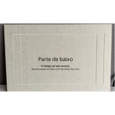 Ver imagem 5 de Balcão de Cozinha para Cooktop 4 e 5 Bocas com 2 Nicho para Forno e Microondas Adriana AJL - Branco