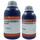 Ver imagem 1 de Resina Epoxi 4002 Alta Viscosidade ULTRA TRANSPARENTE e Proteção UV Com Endurecedor (715 g)