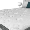 Ver imagem 5 de Conjunto Box Viúva Mola Ensacada Prodormir New Life