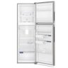 Geladeira Electrolux If45s Frost Free Duplex 410 Litros - 3