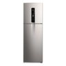 Geladeira Electrolux If45s Frost Free Duplex 410 Litros - 1