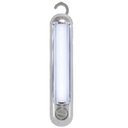 Ver imagem 2 de Luminária em Bastão Regarregável - 409198 - Mor