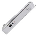 Ver imagem 4 de Luminária em Bastão Regarregável - 409198 - Mor