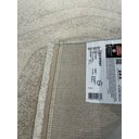 Ver mais imagens de Tapete Fingerprint Unico 02/42 2,00x2,50:unico 02/42