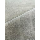 Ver imagem 6 de Tapete Fingerprint Unico 02/42 2,00x2,50:unico 02/42