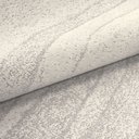 Ver imagem 1 de Tapete Fingerprint Unico 02/42 2,00x2,50:unico 02/42