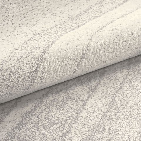 Tapete Fingerprint Unico 02/42 2,00x2,50:unico 02/42