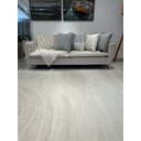 Ver imagem 5 de Tapete Fingerprint Unico 02/42 2,00x2,50:unico 02/42