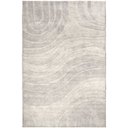 Ver imagem 2 de Tapete Fingerprint Unico 02/42 2,00x2,50:unico 02/42