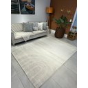 Ver imagem 4 de Tapete Fingerprint Unico 02/42 2,00x2,50:unico 02/42