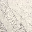 Ver imagem 3 de Tapete Fingerprint Unico 02/42 2,00x2,50:unico 02/42