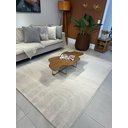 Ver imagem 7 de Tapete Fingerprint Unico 02/42 2,00x2,50:unico 02/42