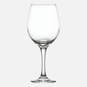 Ver imagem 1 de Taça para Vinho Barone 385 ml Transparente Nadir - Kit com 6 Unidades