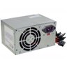 Fonte Premium Px300dng De110/220v Emb Ind S/cabo Alimentacao - 2