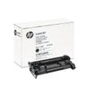 Toner Original Hp W1030x W1510x Preto W1030 4003n 4003 4103fdw 4103dw 4103 4004 Mfp 4104 9,7k - 1