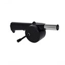 Ver imagem 1 de Soprador para Churrasqueira 24 Cm Mimo Style Aq21019 Soprador para Churrasqueira 24 Cm Mimo Style