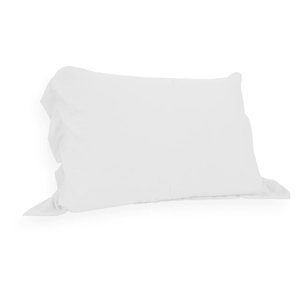 Fronha Hotel Royale 50x70 Cm