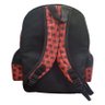 Mochila Escolar Infantil Spider Man Vermelho - Abcd - 2