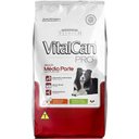 Ver imagem 1 de Ração Seca VitalCan Pro para Cães Adultos Porte Médio 15 Kg