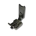 Ver imagem 1 de Pé Calcador para Pespontadeira Guia Central - 212-112k 5/16 - 8mm