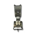 Ver imagem 2 de Pé Calcador para Pespontadeira Guia Central - 212-112k 5/16 - 8mm