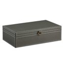 Ver imagem 1 de Caixa em Pu 13722 G Mart