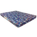 Ver imagem 1 de Colchão Casal Espuma D20 Luck Pró Saúde (138x188x12) - Luckspuma