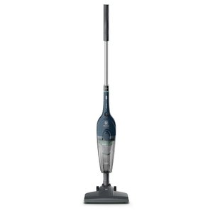 Aspirador de Pó Vertical Electrolux Plus Stk14 220v