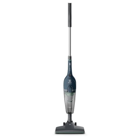 Aspirador de Pó Vertical Electrolux Plus Stk14 220v