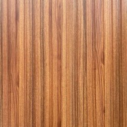 Painel Ripado Wpc Interno Low Várias Cores 2,90m X 15cm (0,43m²) - 2