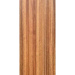 Painel Ripado Wpc Interno Low Várias Cores 2,90m X 15cm (0,43m²) - 1