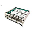 Ver imagem 4 de Fogareiro 3 Boca Alta Pressão Maxfer