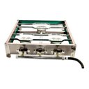 Ver imagem 2 de Fogareiro 3 Boca Alta Pressão Maxfer