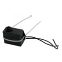 Ver imagem 1 de Sensor Pneumatico Astra para Air-Switch