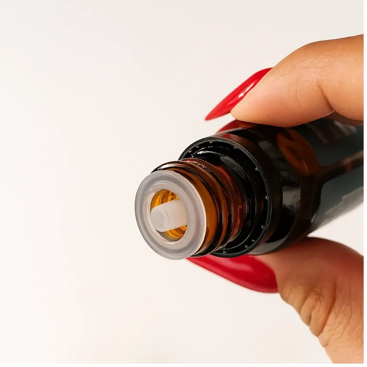 Ver imagem 2 de Essência Líquida Cupuaçu para Aromatizador Difusor 15 Ml